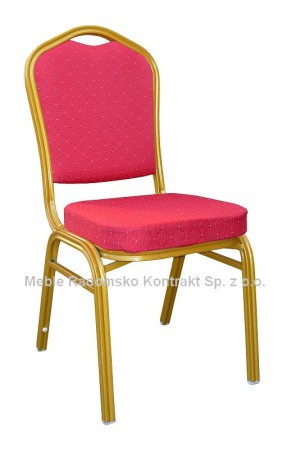 krzeslo bankietowe 2a